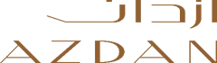 ازدان