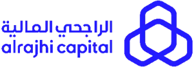 الراجحي