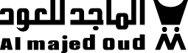 الماجد