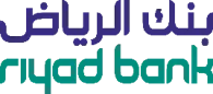 بنك الرياض