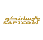 سابتكو