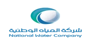 شركة المياه