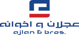 عحلان